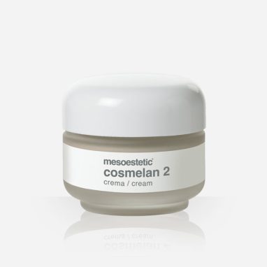 Cosmelan tratamiento despigmentante en formato 30 ml