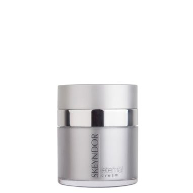 Crema Skeyndor Eternal : Elixir de Juventud para tu Rostro