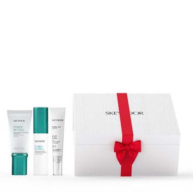 mejor retinol economico.