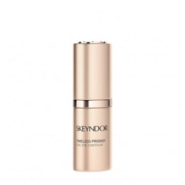 Contorno de ojos The Eye Contour Timeless Prodigy Skeyndor