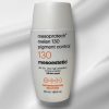 Mesoestetic Melan 130, protector solar contra manchas