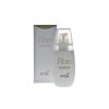 Loción facial Gernetic Fibro 200 ml para tonificación y limpieza profunda